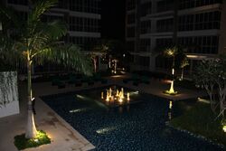 Sea Esta (D18), Condominium #499607341